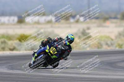 media/Mar-25-2024-Moto Forza (Mon) [[8d4319bd68]]/2-Advanced Group/Session 3 (Turn 4)/